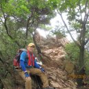 수리산역 이미지