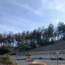 화진해수욕장 바다시청 화장실 이미지