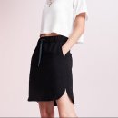 더플라이 이미지