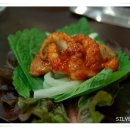 쭈꾸미&삼겹살