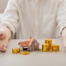 전자공인중개사사무소 이미지