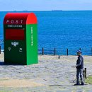 간절곶식당(진하) 이미지