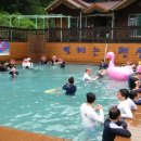 연주펜션 이미지