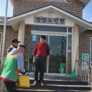 쉼터김밥 이미지