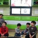 용인대한겨레태권도 네이버블로그