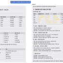 ㈜써플라이코리아 이미지