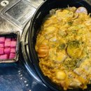 최강찜닭 이미지