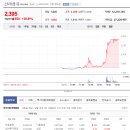 휴먼텍산업 이미지