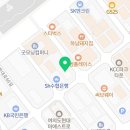 연세아폴로여성의원 이미지