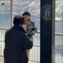 아그감자탕 | 7월도 없어졌어요 ..