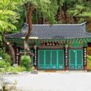 (유)현담 이미지