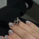 네일바이소아