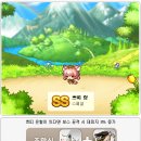 기준농장 이미지