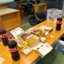 P-6916 | KoBERT로 유튜브 댓글 감성 분석하기 - 행복하니!