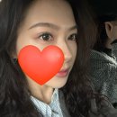 눈사랑안경 위드렌즈 용호점 이미지