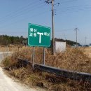 섬안농장 이미지