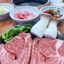 천지한우 1 이미지