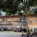 여명 | [하동/맛집] 쌍계사 근처, 녹차양념 오리고기 맛집 &#39;여명가든&#39; 솔직후기