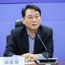 한강변 동-서부에 100만호 아령형 신도시, 가능하다 이미지