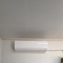 방촌로(1) 이미지