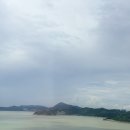 그래이프힐 | 250910 ~ 250913 마카오 여행 : DAY 1