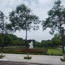 독립-16-06 이미지