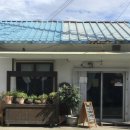 찬찬농장 이미지