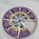 GS25 부경대연점 이미지