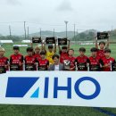 연수구청 이미지