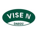바이스앤 대구 침산점 이미지