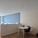 해변오락실 | 전남여행 자은도 씨원리조트 라마다) 아일랜드 패밀리룸 취사형 후기 및 백길해변 오락실 등 부대시설