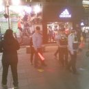 노원역지구대 이미지