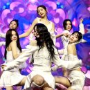 트리플에스 로단테 이노래 아이즈원 노래네 완전 이미지