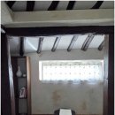 구길가옥 이미지