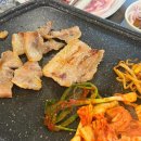 행복한밥상 | 김해 안동 푸르지오 맛집 행복한 식당 포차 행복한밥상 솔직 후기