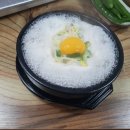 동부콩나물해장국