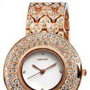 아르떼 카사 이미지