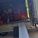 동서전자 | 이사, 이제 스트레스는 옛말! 구미포장이사 동서익스프레스 덕분에 마음까지 가벼워졌어요