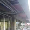 양정동주민센터 이미지