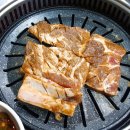 수향숯불갈비 이미지
