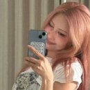 본투비뷰티