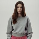 가장예쁜eye 이미지