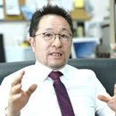 비에스씨 이미지