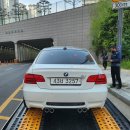 제이특공대 이미지