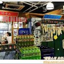 대화이용소 이미지