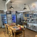 원미어시장 이미지