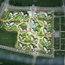 현대센트럴약국 이미지