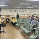 신안동6 이미지