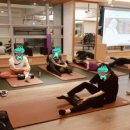 2024 소도구 근력운동 이미지