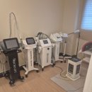 JY 메디칼 | 피부 재생 트러블 고민하지말고 JY메디뷰 경기광주 경기광주 피부관리